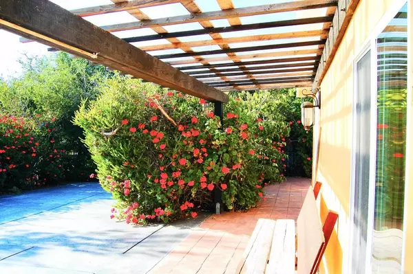 Vista, CA 92081,736 Mar Vista DR