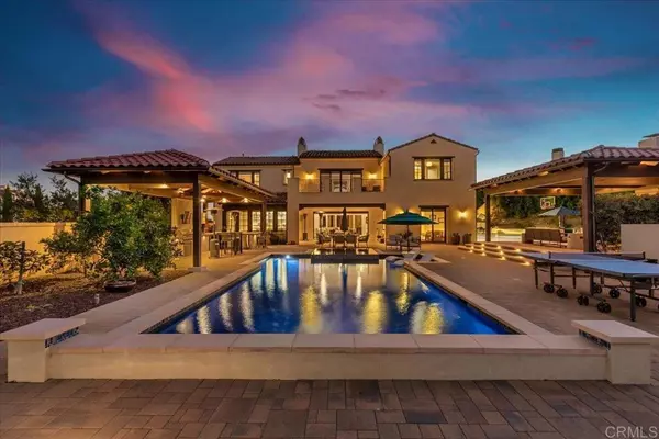 San Marcos, CA 92078,1048 Quartz CT