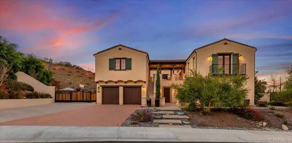 San Marcos, CA 92078,1048 Quartz CT