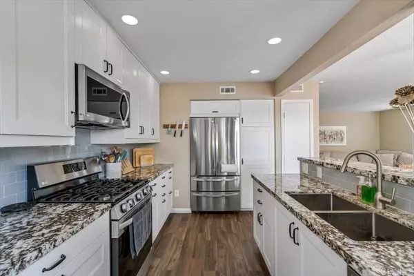 5222 Mount Alifan DR, San Diego, CA 92111