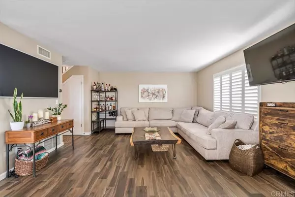 San Diego, CA 92111,5222 Mount Alifan DR