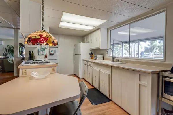 Borrego Springs, CA 92004,1010 Palm Canyon DR #35