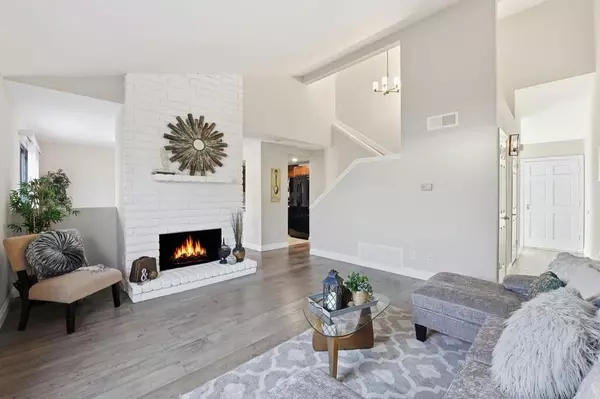 374 Forest PL, Vista, CA 92083