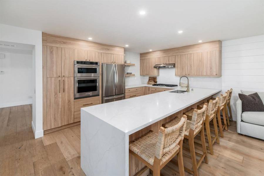 3028 Del Rey AVE, Carlsbad, CA 92009