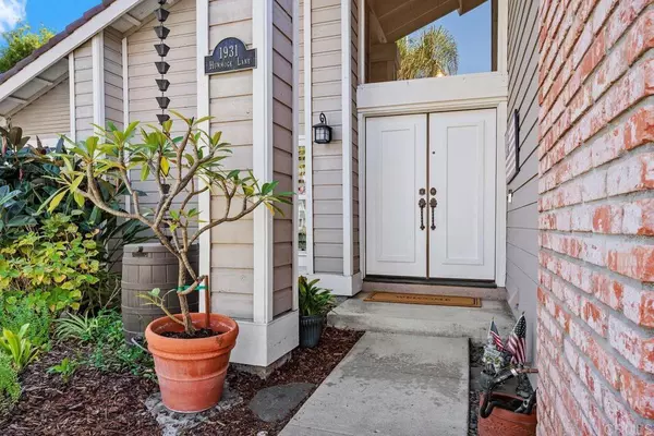 Encinitas, CA 92024,1931 Hummock LN