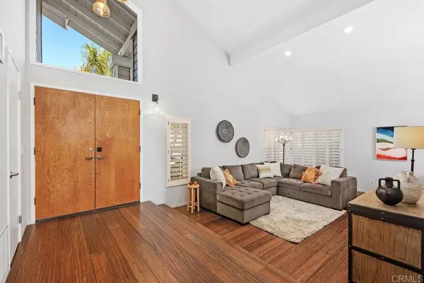 Encinitas, CA 92024,1931 Hummock LN