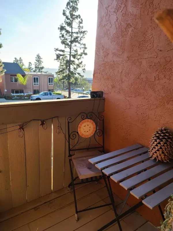 7737 SW Margerum #202, San Diego, CA 92120