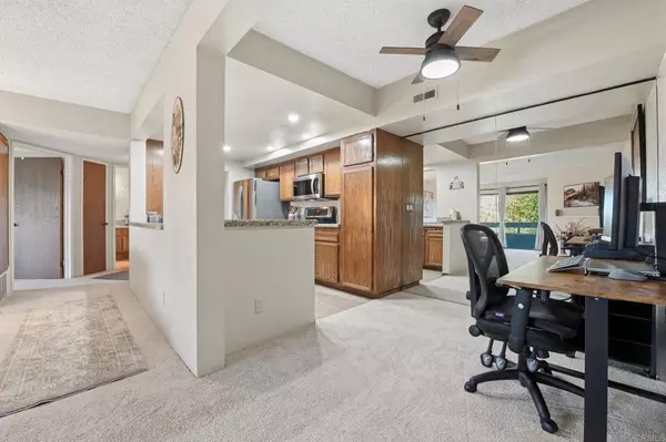 Escondido, CA 92025,1040 E Washington AVE #37