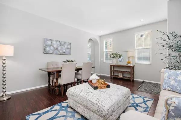 Carlsbad, CA 92009,3428 Filoli Circle