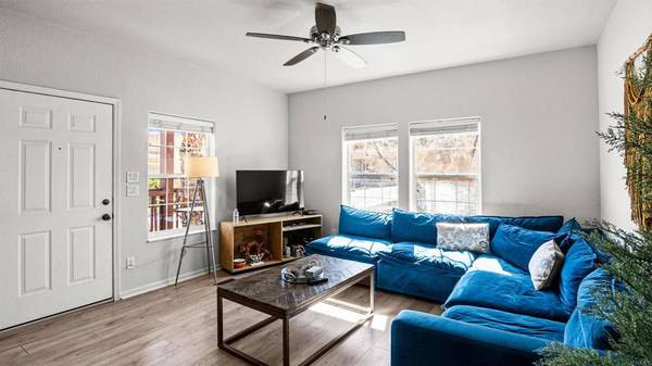 330 Palm Canyon DR #22, Borrego Springs, CA 92004