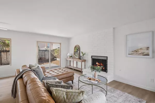 San Diego, CA 92139,3044 Fleming DR