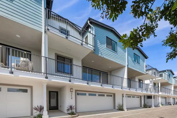 Carlsbad, CA 92008,312 Chinquapin AVE