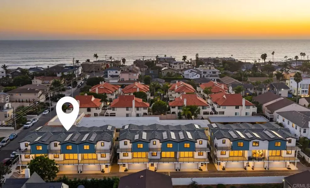 312 Chinquapin AVE, Carlsbad, CA 92008