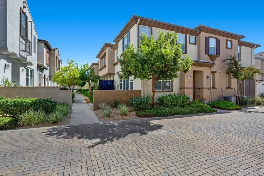 40344 Calle Real, Murrieta, CA 92563