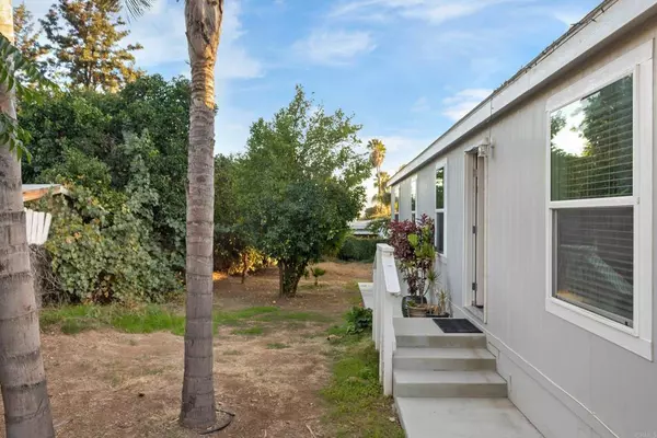 Wildomar, CA 92595,33615 Orange ST