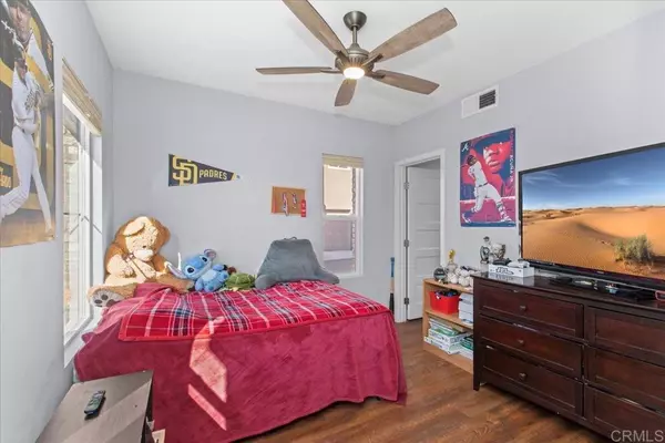 San Marcos, CA 92078,1213 Baker ST