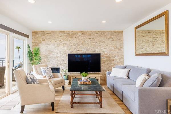 Oceanside, CA 92054,1202 N PACIFIC ST #402A