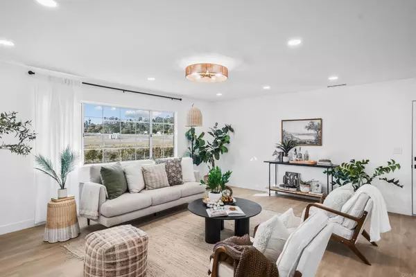 Escondido, CA 92029,2308 Bernardo AVE