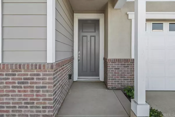 Santee, CA 92071,10349 River Bluff DR