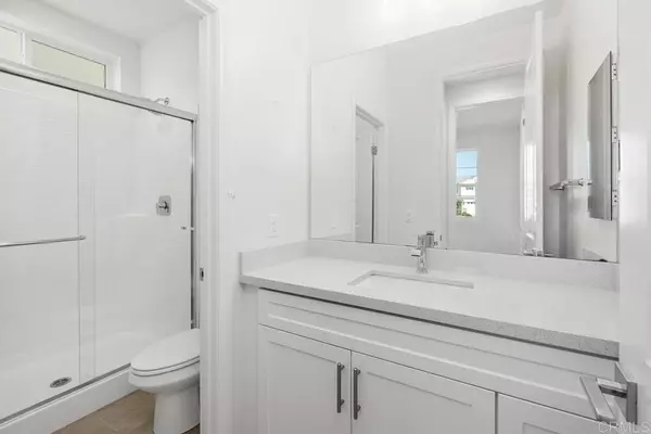 Santee, CA 92071,10349 River Bluff DR