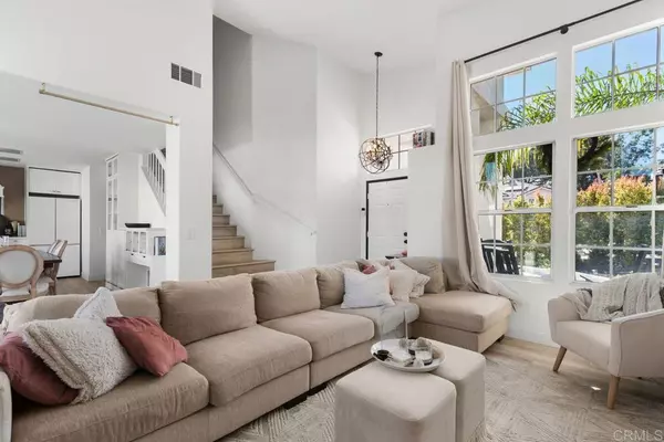 Vista, CA 92081,2244 Eastbrook RD