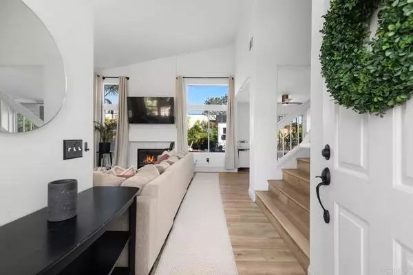 Vista, CA 92081,2244 Eastbrook RD