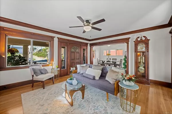 Spring Valley, CA 91977,1239 La Presa AVE