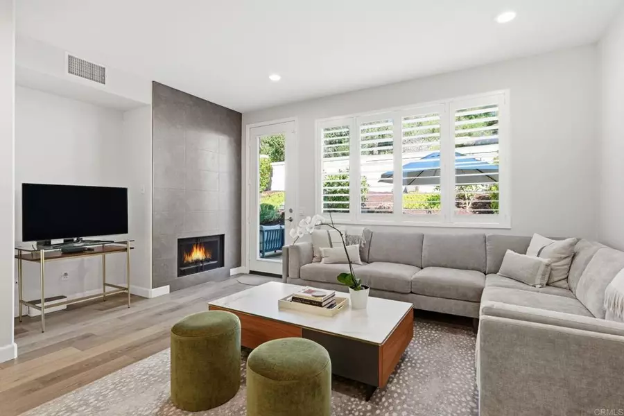 6485 Alexandri CIR, Carlsbad, CA 92011