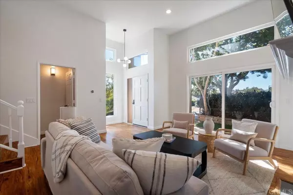 Oceanside, CA 92054,2509 Woodlands WAY