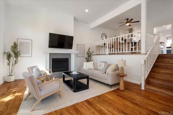 Oceanside, CA 92054,2509 Woodlands WAY