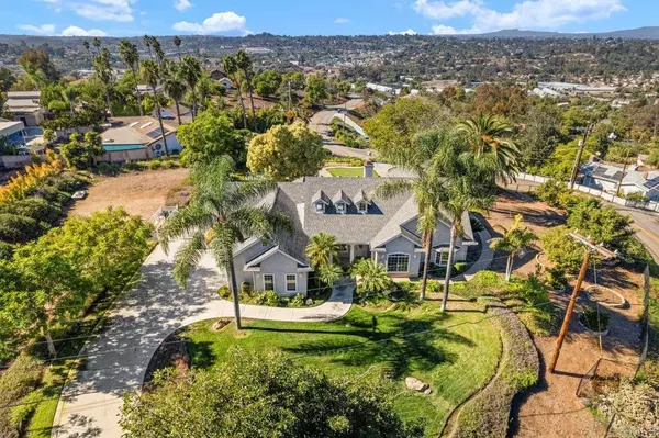 Vista, CA 92084,2511 ENTRADA AVE