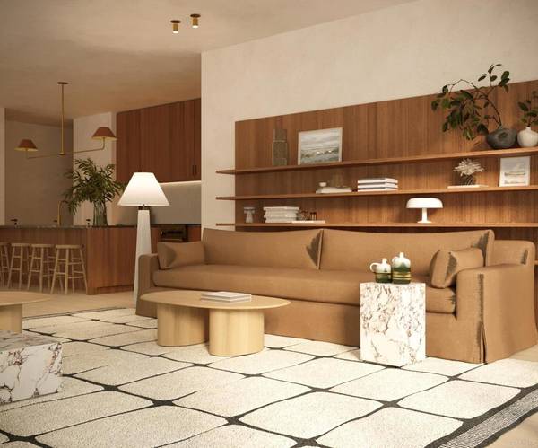 Encinitas, CA 92024,844 Saxony Road