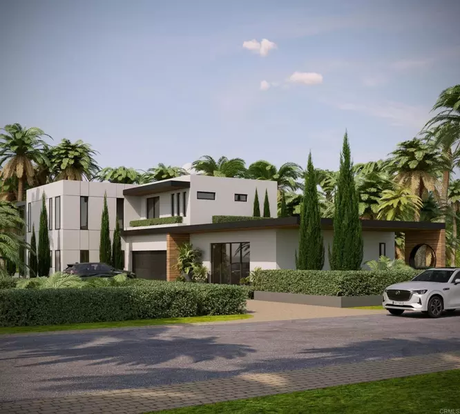 844 Saxony Road, Encinitas, CA 92024