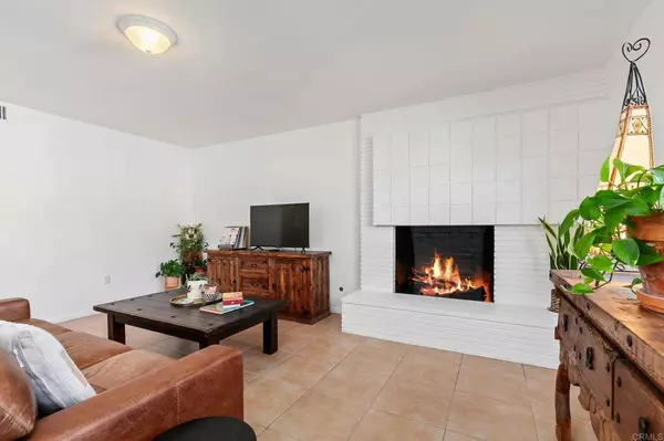 Oceanside, CA 92054,1519 Kurtz ST