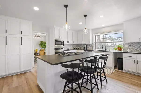 Vista, CA 92084,330 Skyline DR