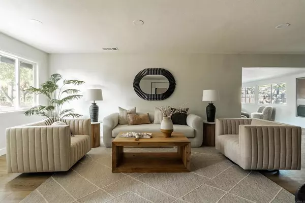 Oceanside, CA 92054,2275 Ivy RD