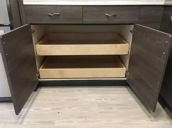 San Diego, CA 92101,425 W Beech ST #614