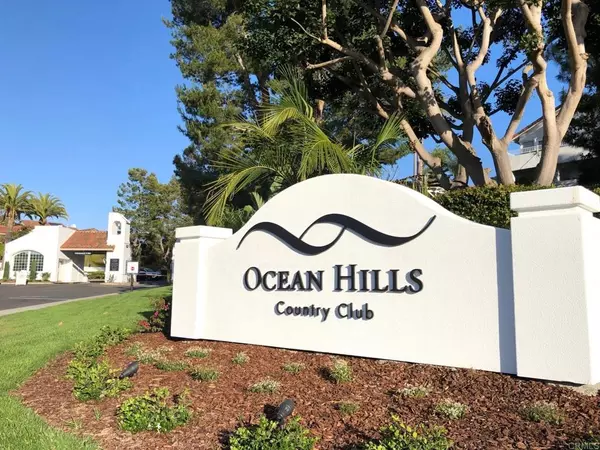 Oceanside, CA 92056,4125 Arcadia Way