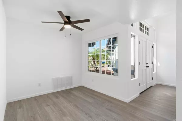 Escondido, CA 92026,1754 Harold RD