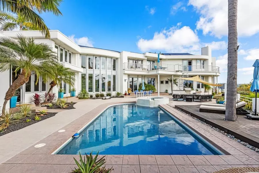 4628 Rancho Reposo, Del Mar, CA 92014