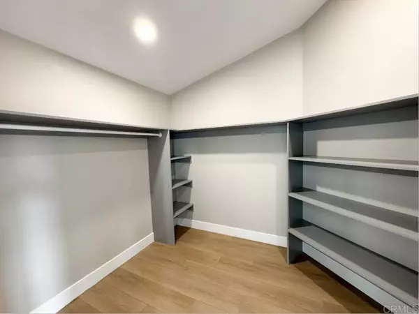 Oceanside, CA 92056,2030 San Remo DR