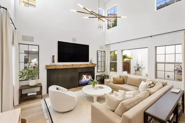 San Diego, CA 92127,15764 Via Montenero