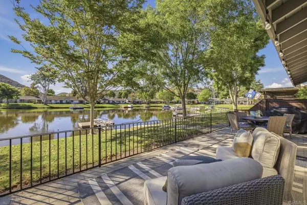 San Marcos, CA 92078,1541 Via Entrada Del Lago