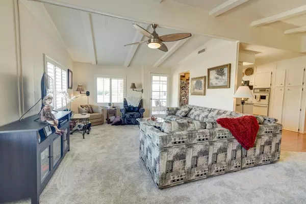 Borrego Springs, CA 92004,1010 Palm Canyon DR #339