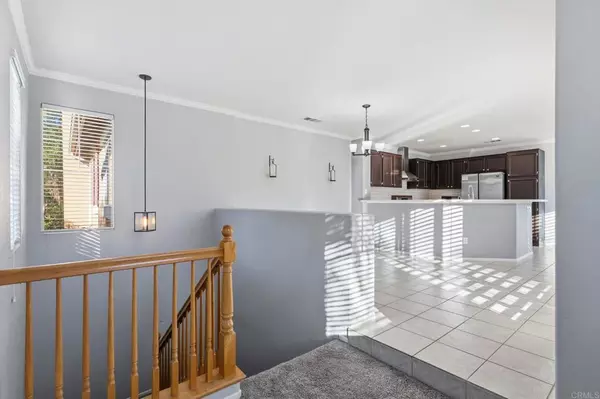 Murrieta, CA 92563,39975 Millbrook WAY #C