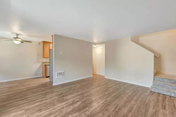 San Diego, CA 92123,3454 Castle Glen DR