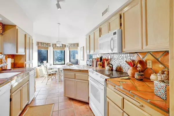 Borrego Springs, CA 92004,4728 Desert Vista DR