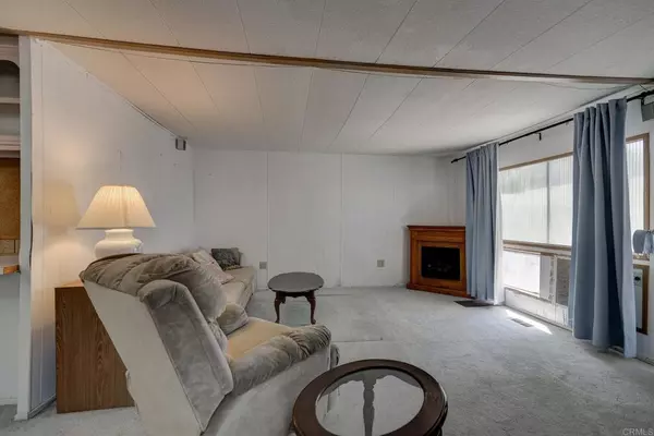 Borrego Springs, CA 92004,1010 Palm Canyon #32