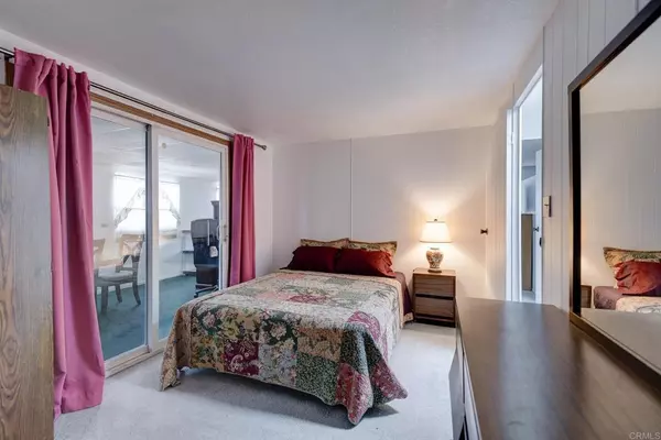 Borrego Springs, CA 92004,1010 Palm Canyon #32