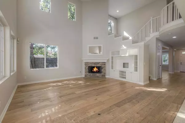 San Marcos, CA 92078,1789 Lemon Tree Ct